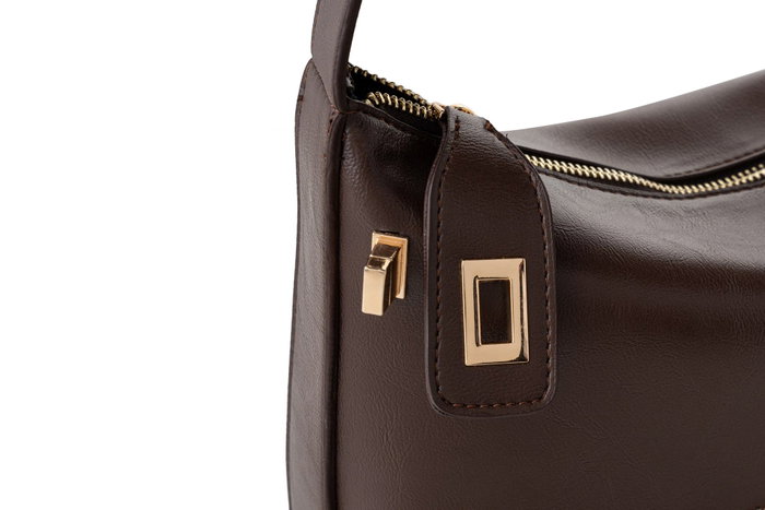 Vince Camuto Novara - Chocolate Brown